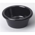 thumbnail image 1 of Gessner Products IW-0399-BK 1.75 oz. Smooth-Sided Ramekin- Case of 12, 1 of 1