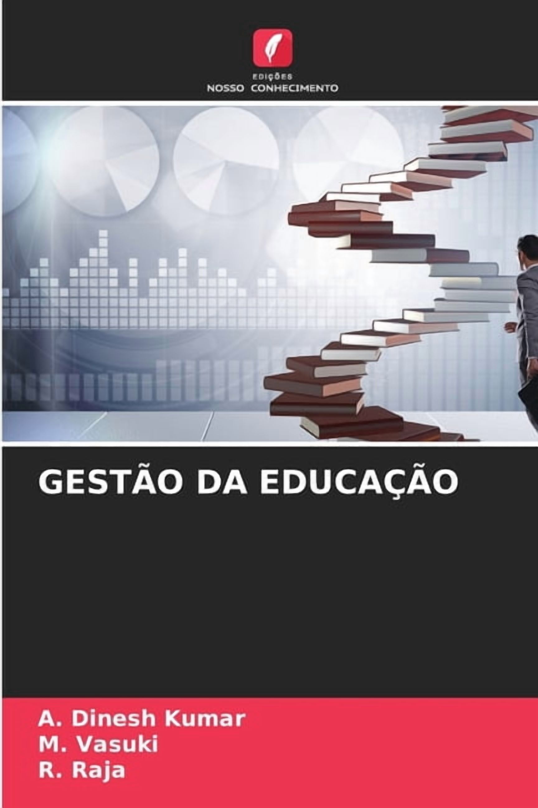 GestÃ£o Da EducaÃ§Ã£o, (Paperback)