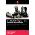 thumbnail image 1 of Gestão Estratégica - Uma Perspectiva Indiana (Paperback), 1 of 1