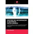 thumbnail image 1 of Gestão de Informação E Business Intelligence (Paperback), 1 of 1