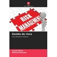 thumbnail image 1 of Gestão de risco (Paperback), 1 of 1