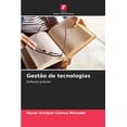 thumbnail image 1 of Gestão de tecnologias, (Paperback), 1 of 1