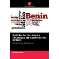 thumbnail image 1 of Gestão de terrenos e resolução de conflitos no BENIN (Paperback), 1 of 1