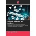 thumbnail image 1 of Gestão do risco do projeto (Paperback), 1 of 1