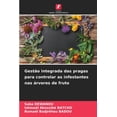 thumbnail image 1 of GestÃ£o integrada das pragas para controlar as infestantes nas Ã¡rvores de fruto, (Paperback), 1 of 1