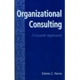 thumbnail image 1 of Gestalt Institute of Cleveland Organizational Consulting: A Gestalt Approach, (Paperback), 1 of 1