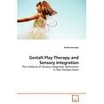 thumbnail image 1 of Gestalt Play Therapy and Sensory Integration (Paperback), 1 of 1