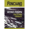 thumbnail image 1 of Gestalt-Terapia - Por Outros Caminhos, 1 of 1