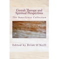 thumbnail image 1 of Gestalt Therapy and Spiritual Perspective: The InnerSense Collection (Paperback) by Yaro Starak, Sara-Jo Gylany, Anne Kelliher, 1 of 1