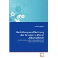 thumbnail image 1 of Gestaltung und Nutzung der Ressource älterer Arbeitnehmer (Paperback), 1 of 1