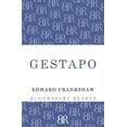 thumbnail image 1 of Gestapo, (Paperback), 1 of 1