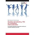 thumbnail image 1 of Gestión del talento y TIC en contextos interculturales (Paperback), 1 of 1