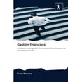 thumbnail image 1 of Gestión financiera (Paperback), 1 of 1