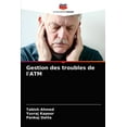 thumbnail image 1 of Gestion des troubles de l'ATM (Paperback), 1 of 1