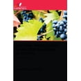 thumbnail image 1 of Gestione, Produzione E Caratterizzazione Dei Vitigni (Paperback), 1 of 1
