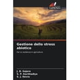 thumbnail image 1 of Gestione dello stress abiotico, (Paperback), 1 of 1