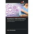 thumbnail image 1 of Gestione infermieristica, (Paperback), 1 of 1
