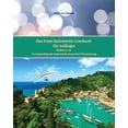 thumbnail image 1 of Das Erste Italienische Lesebuch fÃ¼r AnfÃ¤nger: Stufen A1 und A2 Zweisprachig mit Italienisch-deutscher Ãbersetzung (Gestufte Italienische LesebÃ¼cher) (Italian Edition), 1 of 1