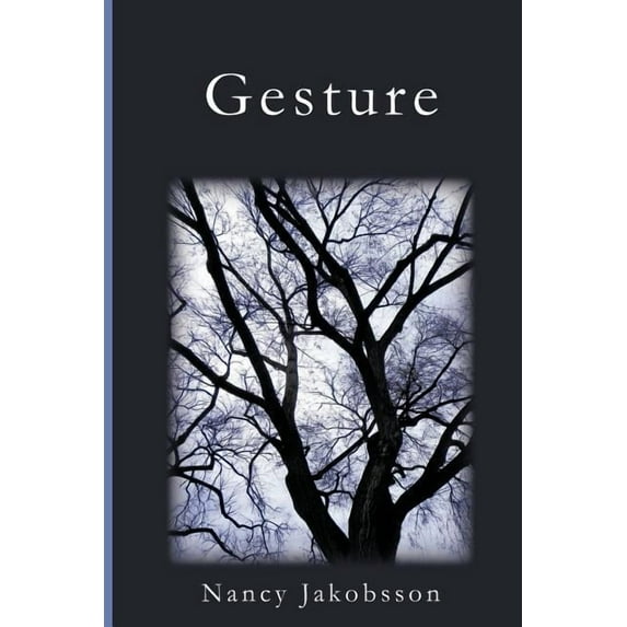 Gesture (Paperback)