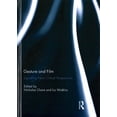 thumbnail image 1 of Gesture and Film : Signalling New Critical Perspectives (Hardcover), 1 of 1