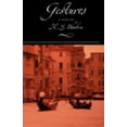 thumbnail image 1 of Pre-Owned Gestures (Paperback) 156792235X 9781567922356, 1 of 1