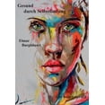 thumbnail image 1 of Gesund durch Selbstfindung: Just help yourself, (Paperback), 1 of 1