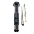 thumbnail image 1 of Gesuoke Tune Your For Echo PB 500T with This Efficient Carburetor Adjustment Kit, 1 of 9