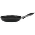 thumbnail image 1 of Get A Grip Black Saute Pan - 12 In., 1 of 1