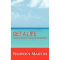 thumbnail image 1 of Get A Life (Paperback), 1 of 1