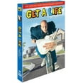 thumbnail image 1 of Get A Life: The Complete Series (DVD), Comedy, Shout! Factory, 1 of 2