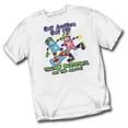 thumbnail image 1 of Get Active, 1 of 1