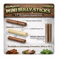 thumbnail image 1 of Get All 3 Flavors Mini Pack, 1 of 5