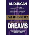 thumbnail image 1 of Get All Fired Up! about Living Your Dreams (Revised Edition), 1 of 1