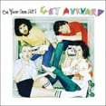 thumbnail image 1 of Be Your Own Pet - Get Awkward - Music & Performance - CD, 1 of 1