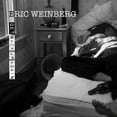 thumbnail image 1 of Get Back Up Again, 1 of 1