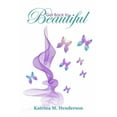 thumbnail image 1 of Get Back to Beautiful, (Paperback), 1 of 1