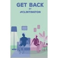 thumbnail image 1 of Get Back, 1 of 1