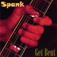 thumbnail image 1 of Get Bent, 1 of 1