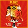 thumbnail image 1 of Get Better (CD), 1 of 1