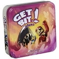 thumbnail image 1 of Get Bit Deluxe Tin Edition Game, 1 of 1