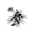 thumbnail image 1 of Jet - Get Born [CD], 1 of 2