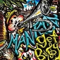 thumbnail image 1 of Get Busy Manteca, 1 of 1