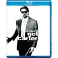 thumbnail image 1 of Pre-Owned Get Carter (2000) (Blu-ray), 1 of 1