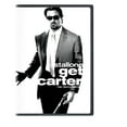 thumbnail image 1 of Get Carter (2000), 1 of 2