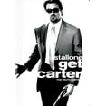 thumbnail image 1 of Pre-Owned Get Carter (Dvd) (Good), 1 of 1