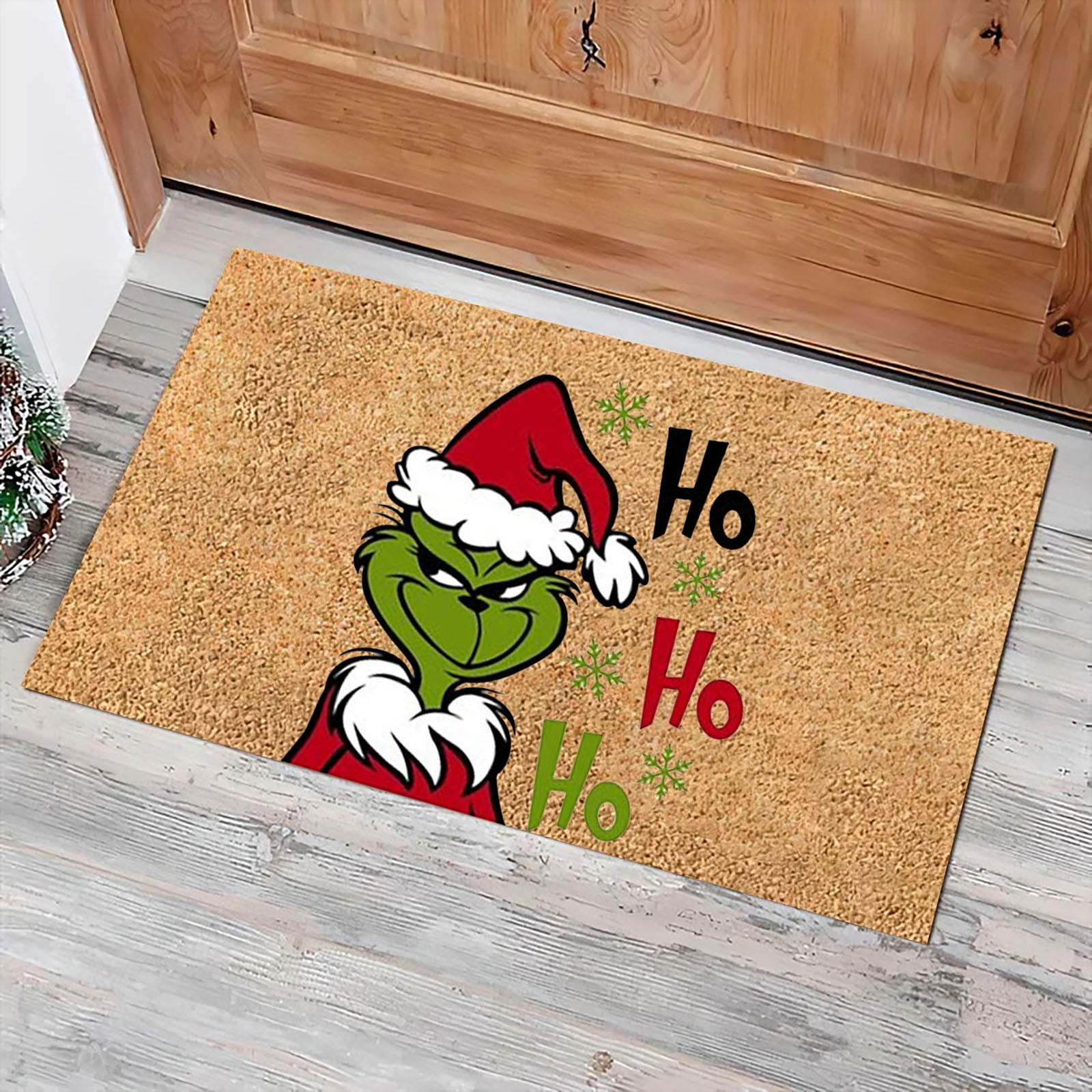 https://i5.walmartimages.com/seo/Get-Christmas-ready-Gasue-Grinch-Decor-Christmas-Doormat-Front-Door-Outdoor-Welcome-Mat-Fun-Doormat-Home-Non-Slip-Rug-Decoration-Style-C_bee63297-34b8-4ea4-b6c0-ac0e6ae5cff3.59f1d8c6cb0fab01b62363b6edb5de38.jpeg