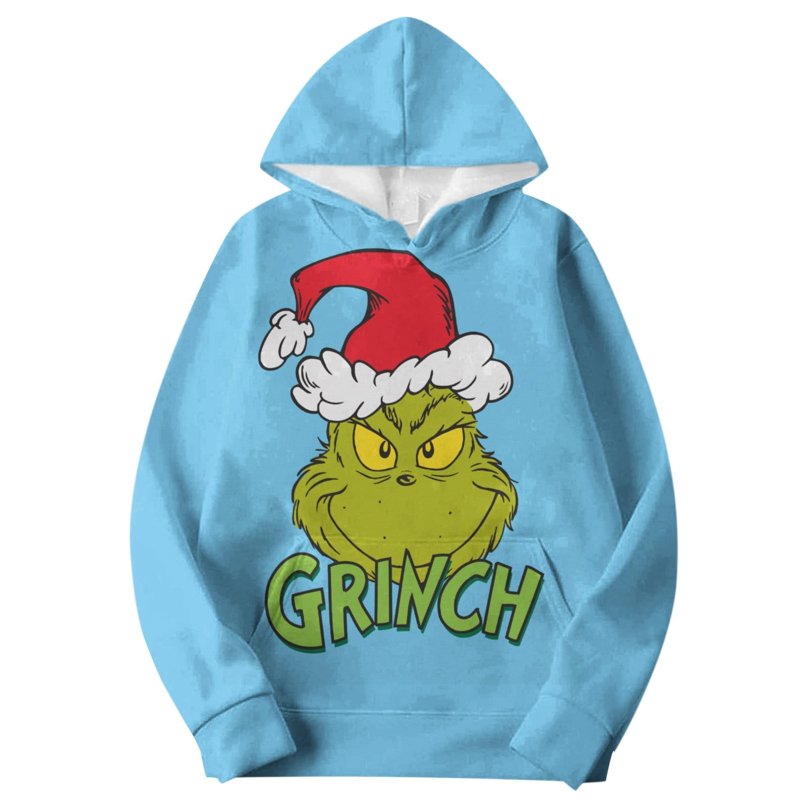 Get a hoodie clearance printed