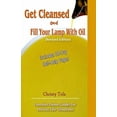 thumbnail image 1 of Get Cleansed & Fill Your Lamp With Oil, 1 of 1