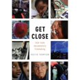 thumbnail image 1 of Pre-Owned Get Close: Lean Team Documentary Filmmaking, 9780190909901, 0190909900, Paperback, Illustrated edition, 1 of 1