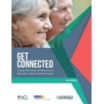 thumbnail image 1 of Get Connected - Linking Older Adults With Resources on Medication, Alcohol, and Mental Health, 1 of 1